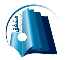 اپلیکیشن معلم 